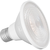 LED PAR30 Lamp - 11 Watt - 990 Lumens - 3000 Kelvin - 40 Deg. Flood   Thumbnail