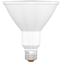 LED PAR38 E26 15.5W 2700K