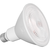 LED PAR38 Lamp - 15.5 Watt - 1370 Lumens - 3000 Kelvin -15 Deg. Spot  Thumbnail