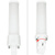 620 Lumens - 5.5 Watt - 4000 Kelvin - LED PLS Lamp Thumbnail