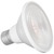 LED PAR30 Short Neck Lamp - 11 Watts - 950 Lumens - 2700 Kelvin Thumbnail