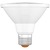 LED PAR30 Short Neck Lamp - 11 Watts - 950 Lumens - 2700 Kelvin Thumbnail