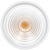 LED PAR30 Short Neck Lamp - 11 Watts - 950 Lumens - 2700 Kelvin Thumbnail
