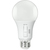 800 Lumens - 9 Watt - LED A19 Light Bulb with 5 Selectable Color Temperatures Thumbnail