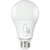 1600 Lumens - 14 Watt - LED A19 Light Bulb with 5 Selectable Color Temperatures Thumbnail