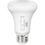 550 Lumens - 7 Watt - LED BR20 Lamp with 5 Selectable Color Temperatures Thumbnail