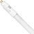 4 ft. LED T5 Tube - Color Selectable - 3120 Lumens - Type B - Operates Without Ballast Thumbnail