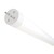 4 ft. LED T8 Tube - 3500 Kelvin - 1800 Lumens - Type A - Plug and Play - Operates with Compatible T8 Ballast Thumbnail