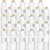 4 ft. LED T5 Tube - Color Selectable - 3150 Lumens - Type B - Operates Without Ballast Thumbnail