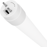 LED 2FT T8 TUBE 7W 25PK