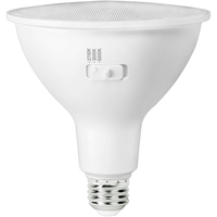 LED PAR38 15W 3CCT SWITCH BULB