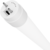 3 ft. LED T8 Tube - Color Selectable - 1050 Lumens - Type B - Operates Without Ballast  Thumbnail
