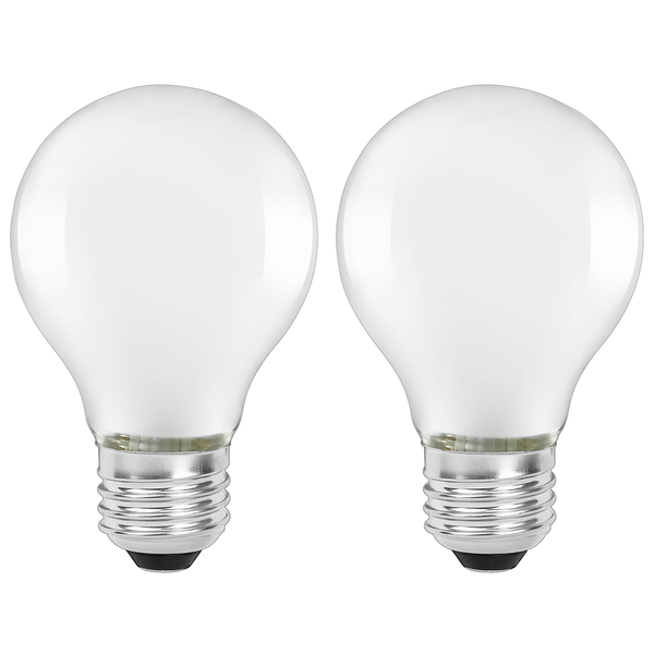 GE 97492 - Incandescent A19 Bulb
