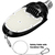 115 Watt Max - 13,181 Lumen Max - 5000 Kelvin - Wattage Selectable LED Retrofit for Wall Packs/Area Light Fixtures Thumbnail