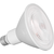 LED PAR38 Lamp - 15.5 Watt - 1370 Lumens - 3000 Kelvin - 40 Deg. Flood Thumbnail