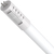 4 ft. LED T5 Tube - Color Selectable - 3500 Lumens - Type B - Operates Without Ballast Thumbnail