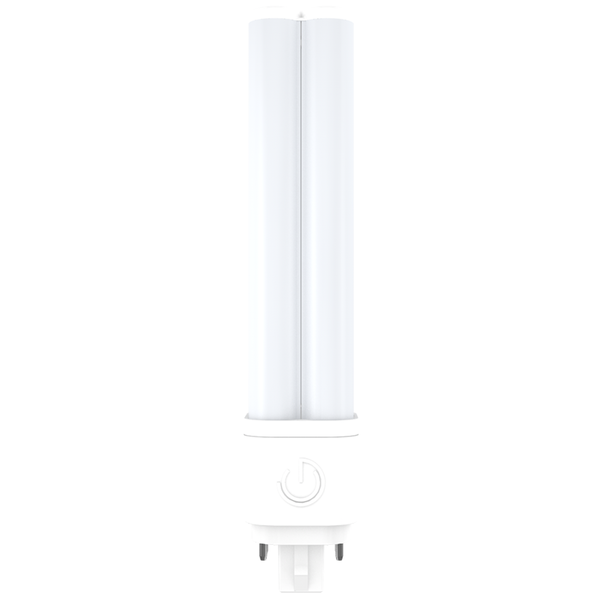 Green Creative 35003 - LED PL Lamp