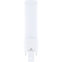 LED 3.5W 120-277V 4000K