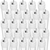 2 ft. LED T8 Tube - Color Selectable - 1050 Lumens - Type B - Operates Without Ballast  Thumbnail
