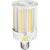 150 Watt Max - 24,000 Lumen Max - Wattage and Color Selectable LED Corn Bulb Thumbnail