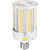 150 Watt Max - 24,000 Lumen Max - Wattage and Color Selectable LED Corn Bulb Thumbnail