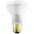 30 Watt - Frosted - R20 Incandescent Light Bulb Thumbnail