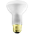 30 Watt - R20 Incandescent Light Bulb Thumbnail