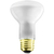 30 Watt - Frosted - R20 Incandescent Light Bulb Thumbnail