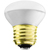 25 Watt - R14 Incandescent Light Bulb Thumbnail
