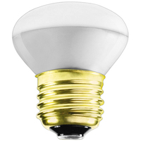 25W R14 Short Neck