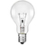 40 Watt - Clear - Incandescent A15 Bulb Thumbnail