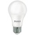 Natural Light - 1600 Lumens - 15 Watt - 3000 Kelvin - LED A19 Light Bulb Thumbnail