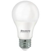 LED 15W A19 E26 120V 3000K FR