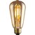 Natural Light - 350 Lumens - 3.5 Watt - 2200 Kelvin - LED Edison Bulb - 5.0 in. x 2.5 in. Thumbnail
