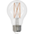 Natural Light - 850 Lumens - 8.5 Watt - 3000 Kelvin - LED A19 Light Bulb Thumbnail