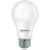 Natural Light - 1600 Lumens - 15 Watt - 2700 Kelvin - LED A19 Light Bulb Thumbnail
