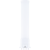 350 Lumens - 3.5 Watt - 3500 Kelvin - LED PLS Lamp  Thumbnail