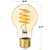 250 Lumens - 4 Watt - 2200 Kelvin - LED A19 Bulb Thumbnail