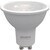 Natural Light - 420 Lumens - 5.5 Watt - 3000 Kelvin - LED PAR16 Lamp Thumbnail