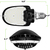 27 Watt Max - 2994 Lumen Max - 5000 Kelvin - Wattage Selectable LED Retrofit for Wall Packs/Area Light Fixtures Thumbnail