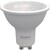 Natural Light - 400 Lumens - 5.5 Watt - 2700 Kelvin - LED PAR16 Lamp Thumbnail