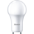 800 Lumens - 9 Watt - GU24 Base - 2700 Kelvin - LED A19 Light Bulb Thumbnail
