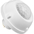 High Bay Occupancy Sensor and Photocell - Passive Infrared (PIR) - White Thumbnail