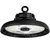21,750 Lumen Max - 150 Watt Max - Wattage and Color Selectable UFO LED High Bay Light Fixture Thumbnail
