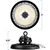 21,750 Lumen Max - 150 Watt Max - Wattage and Color Selectable UFO LED High Bay Fixture Thumbnail