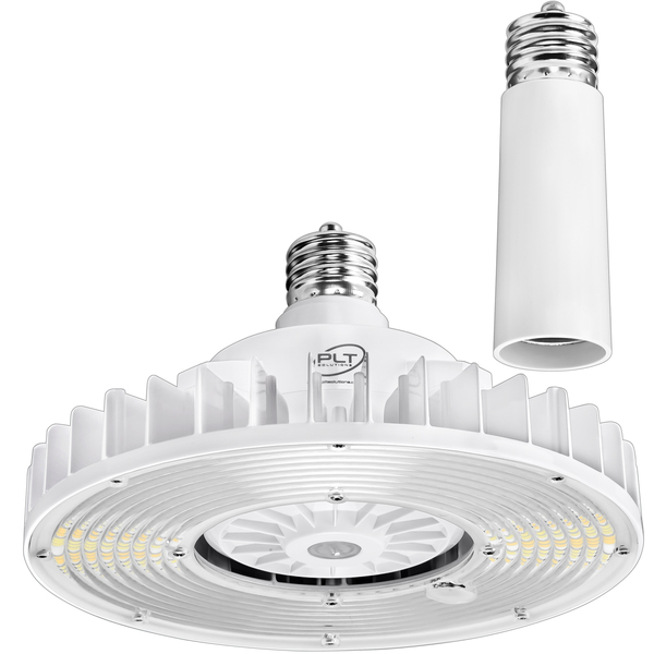 Selectable LED High Bay Retrofit - PLT-12951