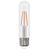 LED T9 5IN 5W 3000K