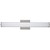1700 Lumens - 24 Watt - Color Selectable LED Vanity Light Bar Thumbnail
