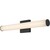 24 in. Color Selectable LED Vanity Light Bar - 1700 Lumens - Black Finish Thumbnail