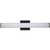 1700 Lumens - 24 Watt - Color Selectable LED Vanity Light Bar Thumbnail